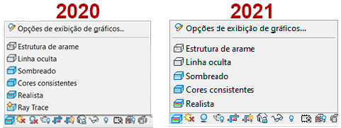 Revit 2021! Conheça as novidades! 29 Revit2021
