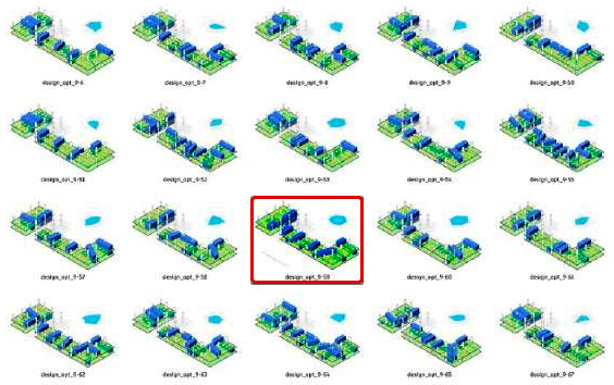 Revit 2021! Conheça as novidades! 22 Revit2021