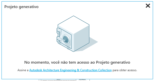 Revit 2021! Conheça as novidades! 23 Revit2021