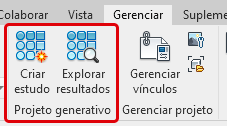 Revit 2021! Conheça as novidades! 24 Revit2021