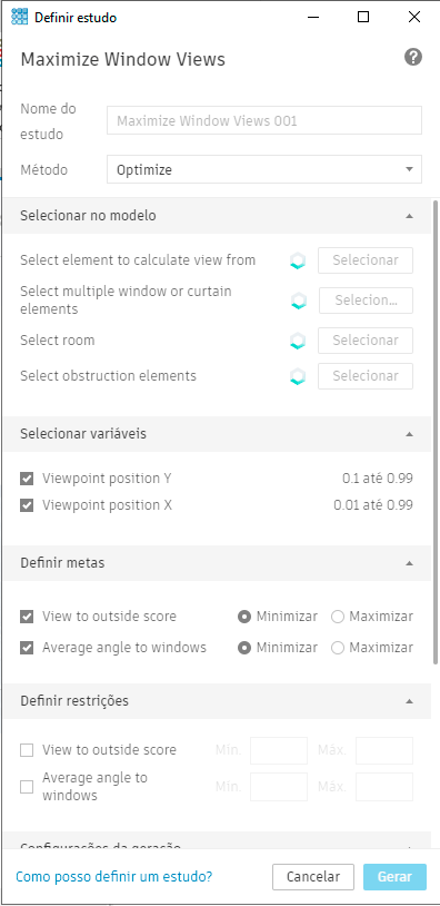 Revit 2021! Conheça as novidades! 26 Revit2021