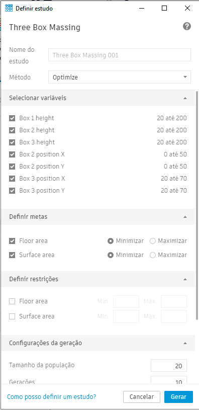Revit 2021! Conheça as novidades! 27 Revit2021