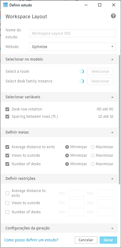 Revit 2021! Conheça as novidades! 28 Revit2021