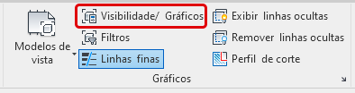 Revit 2021! Conheça as novidades! 33 Revit2021