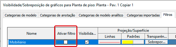 Revit 2021! Conheça as novidades! 35 Revit2021