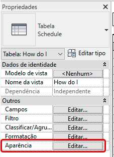 Revit 2021! Conheça as novidades! 39 Revit2021