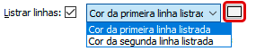 Revit 2021! Conheça as novidades! 41 Revit2021