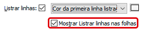 Revit 2021! Conheça as novidades! 42 Revit2021