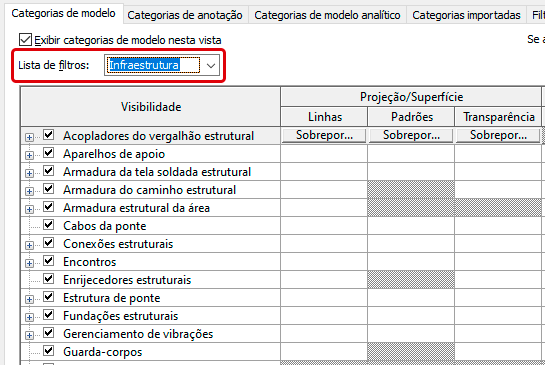 Revit 2021! Conheça as novidades! 37 Revit2021