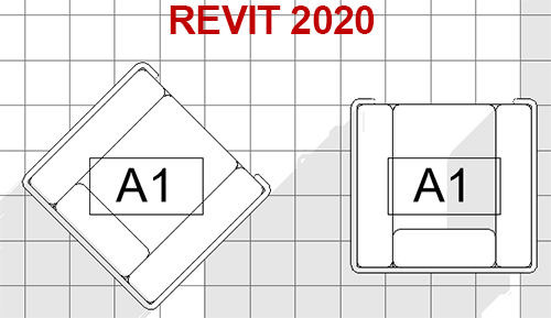 Revit 2021! Conheça as novidades! 44 Revit2021