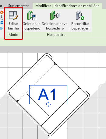 Revit 2021! Conheça as novidades! 45 Revit2021