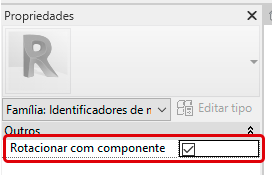 Revit 2021! Conheça as novidades! 46 Revit2021