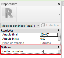 Revit 2021! Conheça as novidades! 50 Revit2021