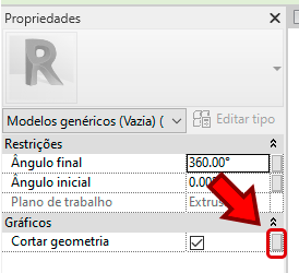 Revit 2021! Conheça as novidades! 51 Revit2021