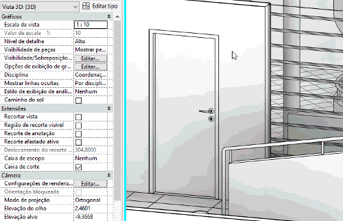Revit 2021! Conheça as novidades! 52 Revit2021