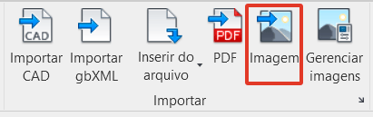 Massa no Revit - fundamentos 33 massa