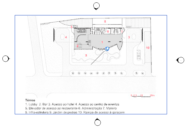 Massa no Revit - fundamentos 36 massa