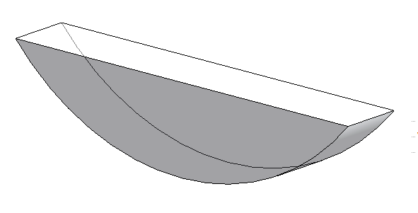 Massa no Revit - fundamentos 53 massa