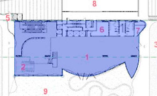 Massa no Revit - fundamentos 57 massa