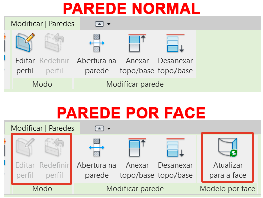 Massa no Revit - fundamentos 69 massa