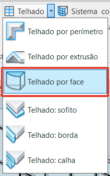 Massa no Revit - fundamentos 70 massa
