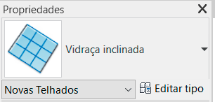 Massa no Revit - fundamentos 71 massa