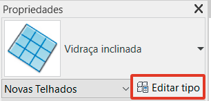 Massa no Revit - fundamentos 74 massa