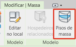 Massa no Revit - fundamentos 78 massa