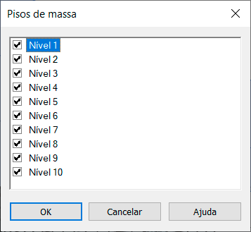 Massa no Revit - fundamentos 79 massa