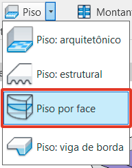 Massa no Revit - fundamentos 81 massa