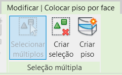 Massa no Revit - fundamentos 82 massa