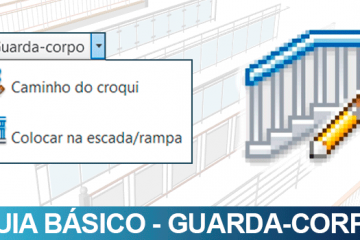 guia-básico-guard