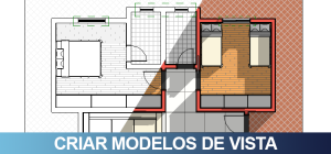 modelos-de-vista