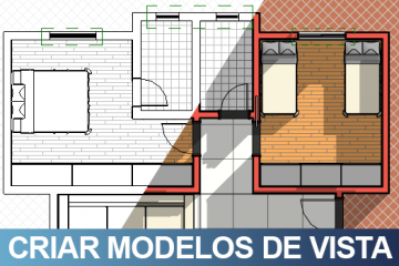 modelos-de-vista