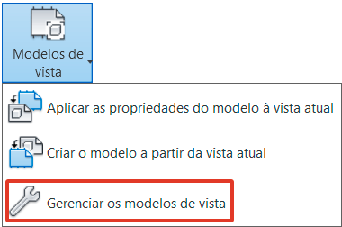 Criar modelos de vista 13 modelos-de-vista
