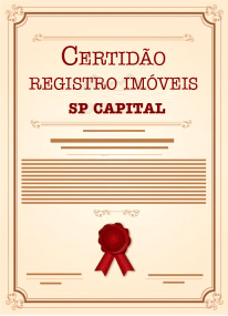 Linha de divisa do Terreno 2 Linha-de-divisa