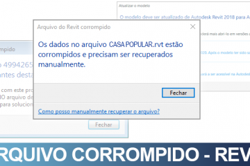 corrigir-erros-de-arquivo