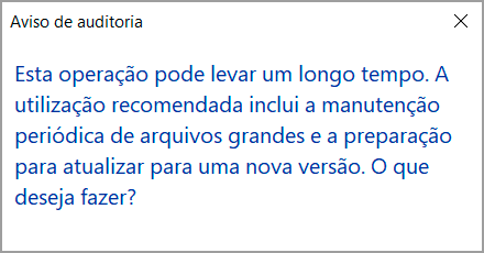 Recuperar arquivo corrompido - Revit 4 corrigir-erros