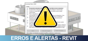 erros-e-avisos