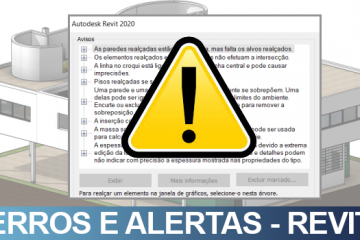 erros-e-avisos