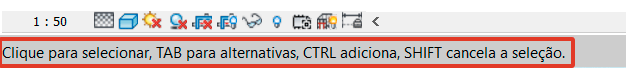 Erros e alertas no Revit 2 erros-e-avisos