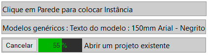 Erros e alertas no Revit 3 erros-e-avisos