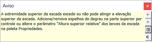 Erros e alertas no Revit 4 erros-e-avisos