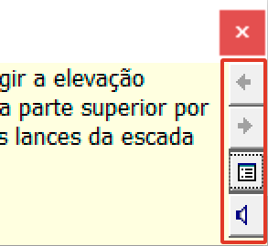 Erros e alertas no Revit 5 erros-e-avisos