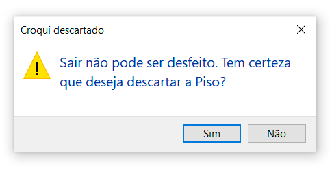 Erros e alertas no Revit 9 erros-e-avisos