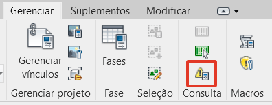 Erros e alertas no Revit 11 erros-e-avisos