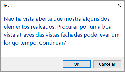 Erros e alertas no Revit 16 erros-e-avisos
