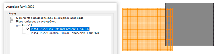 Erros e alertas no Revit 18 erros-e-avisos