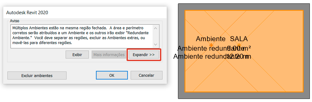 Erros e alertas no Revit 21 erros-e-avisos