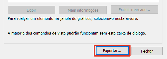 Erros e alertas no Revit 23 erros-e-avisos